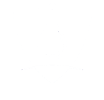 交城县暗管漏水检测