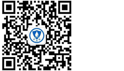 交城县暗管漏水检测