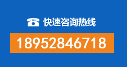 交城县暗管漏水检测