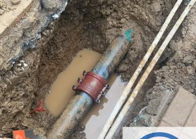 交城县水管漏水检测公司4